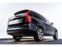 Volvo XC90 2.0 T8 Recharge AWD R-Design Panoramadak - Trekhaak - Head-up - Adaptive Cruise Control - Harman Kardon - Nappa leder