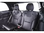 Volvo XC90 2.0 T8 Recharge AWD R-Design Panoramadak - Trekhaak - Head-up - Adaptive Cruise Control - Harman Kardon - Nappa leder