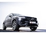 Volvo XC90 2.0 T8 Recharge AWD R-Design Panoramadak - Trekhaak - Head-up - Adaptive Cruise Control - Harman Kardon - Nappa leder