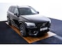 Volvo XC90 2.0 T8 Recharge AWD R-Design Panoramadak - Trekhaak - Head-up - Adaptive Cruise Control - Harman Kardon - Nappa leder