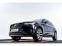 Volvo XC90 2.0 T8 Recharge AWD R-Design Panoramadak - Trekhaak - Head-up - Adaptive Cruise Control - Harman Kardon - Nappa leder