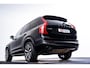 Volvo XC90 2.0 T8 Recharge AWD R-Design Panoramadak - Trekhaak - Head-up - Adaptive Cruise Control - Harman Kardon - Nappa leder