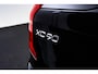 Volvo XC90 2.0 T8 Recharge AWD R-Design Panoramadak - Trekhaak - Head-up - Adaptive Cruise Control - Harman Kardon - Nappa leder