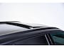 Volvo XC90 2.0 T8 Recharge AWD R-Design Panoramadak - Trekhaak - Head-up - Adaptive Cruise Control - Harman Kardon - Nappa leder