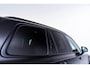 Volvo XC90 2.0 T8 Recharge AWD R-Design Panoramadak - Trekhaak - Head-up - Adaptive Cruise Control - Harman Kardon - Nappa leder