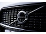 Volvo XC90 2.0 T8 Recharge AWD R-Design Panoramadak - Trekhaak - Head-up - Adaptive Cruise Control - Harman Kardon - Nappa leder