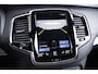 Volvo XC90 2.0 T8 Recharge AWD R-Design Panoramadak - Trekhaak - Head-up - Adaptive Cruise Control - Harman Kardon - Nappa leder