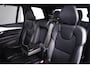 Volvo XC90 2.0 T8 Recharge AWD R-Design Panoramadak - Trekhaak - Head-up - Adaptive Cruise Control - Harman Kardon - Nappa leder