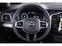 Volvo XC90 2.0 T8 Recharge AWD R-Design Panoramadak - Trekhaak - Head-up - Adaptive Cruise Control - Harman Kardon - Nappa leder