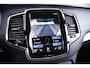 Volvo XC90 2.0 T8 Recharge AWD R-Design Panoramadak - Trekhaak - Head-up - Adaptive Cruise Control - Harman Kardon - Nappa leder