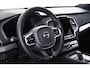 Volvo XC90 2.0 T8 Recharge AWD R-Design Panoramadak - Trekhaak - Head-up - Adaptive Cruise Control - Harman Kardon - Nappa leder