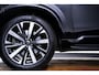 Volvo XC90 2.0 T8 Recharge AWD R-Design Panoramadak - Trekhaak - Head-up - Adaptive Cruise Control - Harman Kardon - Nappa leder