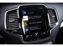 Volvo XC90 2.0 T8 Recharge AWD R-Design Panoramadak - Trekhaak - Head-up - Adaptive Cruise Control - Harman Kardon - Nappa leder
