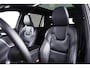 Volvo XC90 2.0 T8 Recharge AWD R-Design Panoramadak - Trekhaak - Head-up - Adaptive Cruise Control - Harman Kardon - Nappa leder