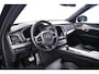 Volvo XC90 2.0 T8 Recharge AWD R-Design Panoramadak - Trekhaak - Head-up - Adaptive Cruise Control - Harman Kardon - Nappa leder
