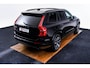 Volvo XC90 2.0 T8 Recharge AWD R-Design Panoramadak - Trekhaak - Head-up - Adaptive Cruise Control - Harman Kardon - Nappa leder