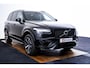 Volvo XC90 2.0 T8 Recharge AWD R-Design Panoramadak - Trekhaak - Head-up - Adaptive Cruise Control - Harman Kardon - Nappa leder