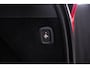 Volvo XC90 2.0 T8 Recharge AWD R-Design Panoramadak - Trekhaak - Head-up - Adaptive Cruise Control - Harman Kardon - Nappa leder