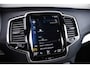 Volvo XC90 2.0 T8 Recharge AWD R-Design Panoramadak - Trekhaak - Head-up - Adaptive Cruise Control - Harman Kardon - Nappa leder
