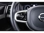 Volvo XC90 2.0 T8 Recharge AWD R-Design Panoramadak - Trekhaak - Head-up - Adaptive Cruise Control - Harman Kardon - Nappa leder