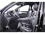 Volvo XC90 2.0 T8 Recharge AWD R-Design Panoramadak - Trekhaak - Head-up - Adaptive Cruise Control - Harman Kardon - Nappa leder
