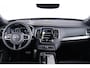 Volvo XC90 2.0 T8 Recharge AWD R-Design Panoramadak - Trekhaak - Head-up - Adaptive Cruise Control - Harman Kardon - Nappa leder