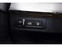 Volvo XC90 2.0 T8 Recharge AWD R-Design Panoramadak - Trekhaak - Head-up - Adaptive Cruise Control - Harman Kardon - Nappa leder