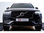 Volvo XC90 2.0 T8 Recharge AWD R-Design Panoramadak - Trekhaak - Head-up - Adaptive Cruise Control - Harman Kardon - Nappa leder