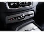 Volvo XC90 2.0 T8 Recharge AWD R-Design Panoramadak - Trekhaak - Head-up - Adaptive Cruise Control - Harman Kardon - Nappa leder