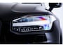 Volvo XC90 2.0 T8 Recharge AWD R-Design Panoramadak - Trekhaak - Head-up - Adaptive Cruise Control - Harman Kardon - Nappa leder