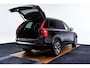 Volvo XC90 2.0 T8 Recharge AWD R-Design Panoramadak - Trekhaak - Head-up - Adaptive Cruise Control - Harman Kardon - Nappa leder