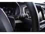 Volvo XC90 2.0 T8 Recharge AWD R-Design Panoramadak - Trekhaak - Head-up - Adaptive Cruise Control - Harman Kardon - Nappa leder