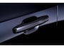 Volvo XC90 2.0 T8 Recharge AWD R-Design Panoramadak - Trekhaak - Head-up - Adaptive Cruise Control - Harman Kardon - Nappa leder