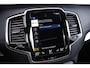 Volvo XC90 2.0 T8 Recharge AWD R-Design Panoramadak - Trekhaak - Head-up - Adaptive Cruise Control - Harman Kardon - Nappa leder