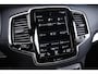 Volvo XC90 2.0 T8 Recharge AWD R-Design Panoramadak - Trekhaak - Head-up - Adaptive Cruise Control - Harman Kardon - Nappa leder