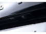 Volvo XC90 2.0 T8 Recharge AWD R-Design Panoramadak - Trekhaak - Head-up - Adaptive Cruise Control - Harman Kardon - Nappa leder