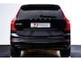 Volvo XC90 2.0 T8 Recharge AWD R-Design Panoramadak - Trekhaak - Head-up - Adaptive Cruise Control - Harman Kardon - Nappa leder