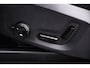 Volvo XC90 2.0 T8 Recharge AWD R-Design Panoramadak - Trekhaak - Head-up - Adaptive Cruise Control - Harman Kardon - Nappa leder
