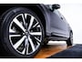 Volvo XC90 2.0 T8 Recharge AWD R-Design Panoramadak - Trekhaak - Head-up - Adaptive Cruise Control - Harman Kardon - Nappa leder