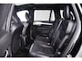 Volvo XC90 2.0 T8 Recharge AWD R-Design Panoramadak - Trekhaak - Head-up - Adaptive Cruise Control - Harman Kardon - Nappa leder