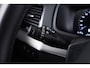 Volvo XC90 2.0 T8 Recharge AWD R-Design Panoramadak - Trekhaak - Head-up - Adaptive Cruise Control - Harman Kardon - Nappa leder