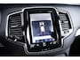 Volvo XC90 2.0 T8 Recharge AWD R-Design Panoramadak - Trekhaak - Head-up - Adaptive Cruise Control - Harman Kardon - Nappa leder