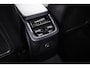 Volvo XC90 2.0 T8 Recharge AWD R-Design Panoramadak - Trekhaak - Head-up - Adaptive Cruise Control - Harman Kardon - Nappa leder