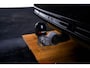 Volvo XC90 2.0 T8 Recharge AWD R-Design Panoramadak - Trekhaak - Head-up - Adaptive Cruise Control - Harman Kardon - Nappa leder