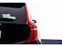 Volvo XC90 2.0 T8 Recharge AWD R-Design Panoramadak - Trekhaak - Head-up - Adaptive Cruise Control - Harman Kardon - Nappa leder