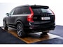 Volvo XC90 2.0 T8 Recharge AWD R-Design Panoramadak - Trekhaak - Head-up - Adaptive Cruise Control - Harman Kardon - Nappa leder