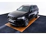 Volvo XC90 2.0 T8 Recharge AWD R-Design Panoramadak - Trekhaak - Head-up - Adaptive Cruise Control - Harman Kardon - Nappa leder