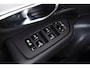 Volvo XC90 2.0 T8 Recharge AWD R-Design Panoramadak - Trekhaak - Head-up - Adaptive Cruise Control - Harman Kardon - Nappa leder