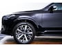 Volvo XC90 2.0 T8 Recharge AWD R-Design Panoramadak - Trekhaak - Head-up - Adaptive Cruise Control - Harman Kardon - Nappa leder