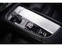 Volvo XC90 2.0 T8 Recharge AWD R-Design Panoramadak - Trekhaak - Head-up - Adaptive Cruise Control - Harman Kardon - Nappa leder